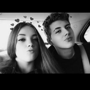 Meet your Posher, Tyler